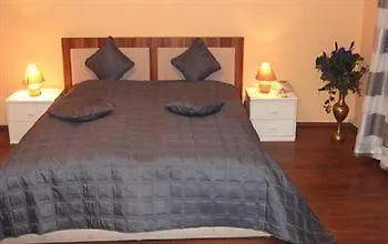 Hotel Gruene Tanne Hamburgo 3*,